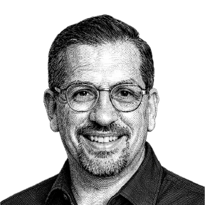 Bryan Clair
