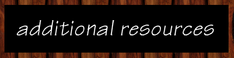 Resources